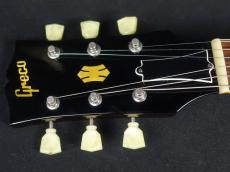 Greco 1986 SA-64-60 S ❀早春SALE✿_5