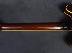 Greco 1986 SA-64-60 S ❀早春SALE✿_8