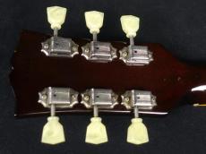 Greco 1986 SA-64-60 S ❀早春SALE✿_9