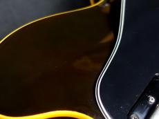 Greco 1986 SA-64-60 S ❀早春SALE✿_11