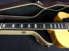 Hofner New President N 2003 ❀早春SALE✿_4