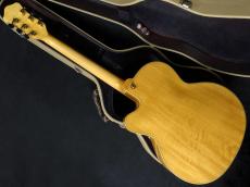 Hofner New President N 2003 ❀早春SALE✿_6