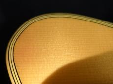 Hofner New President N 2003 ❀早春SALE✿_10