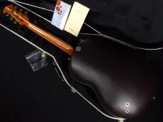 Ovation 1651-7 Legend Limited Histrical Re-Issue ❀早春SALE✿_6