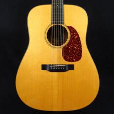 Collings D1A Adirondack Spruce 1998 ❀早春SALE✿