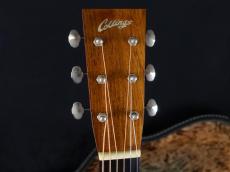 Collings D1A Adirondack Spruce 1998 ❀早春SALE✿_4