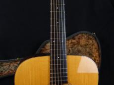 Collings D1A Adirondack Spruce 1998 ❀早春SALE✿_6