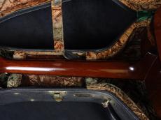 Collings D1A Adirondack Spruce 1998 ❀早春SALE✿_9