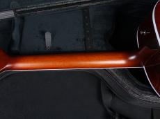 Godin Metropolis LTD Natural HG EQ 2004 ❀早春SALE✿_8