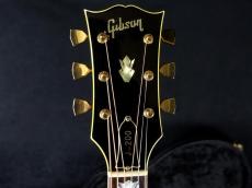 Gibson 1969 J-200 Sunburst ❀早春SALE✿_4