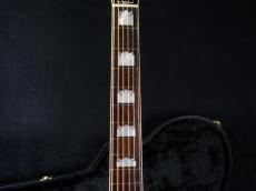 Gibson 1969 J-200 Sunburst ❀早春SALE✿_5