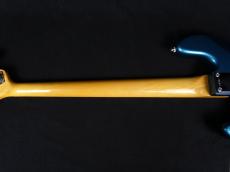 Seymour Duncan DJ-100R '62 LPB ❀早春SALE✿_8