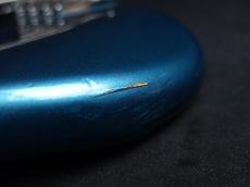 Seymour Duncan DJ-100R '62 LPB ❀早春SALE✿_10