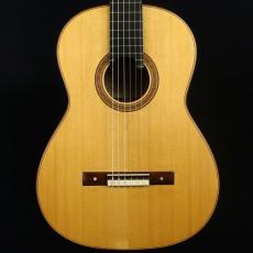 Jesus Bellido [へスス・べジード] 2a epoca opus No.15 Jacaranda 2017 ❀早春SALE✿