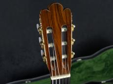 Jesus Bellido [へスス・べジード] 2a epoca opus No.15 Jacaranda 2017 ❀早春SALE✿_4