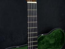 Jesus Bellido [へスス・べジード] 2a epoca opus No.15 Jacaranda 2017 ❀早春SALE✿_5