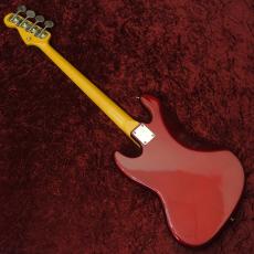 Squier SJB-60 CAR "JV Serial"【1983年製】_3