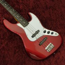 Squier SJB-60 CAR "JV Serial"【1983年製】_4
