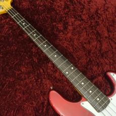 Squier SJB-60 CAR "JV Serial"【1983年製】_6