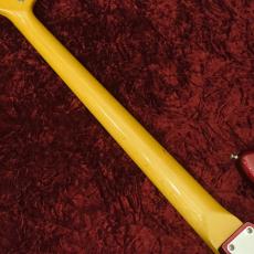 Squier SJB-60 CAR "JV Serial"【1983年製】_7