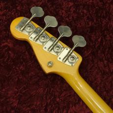Squier SJB-60 CAR "JV Serial"【1983年製】_9