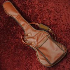 Squier SJB-60 CAR "JV Serial"【1983年製】_10