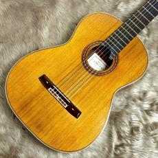 桜井 正毅 PC-SR/杉/ローズ 640mm