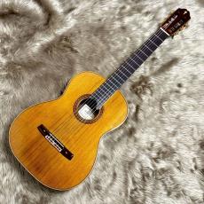 桜井 正毅 PC-SR/杉/ローズ 640mm_2