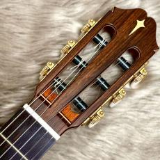 桜井 正毅 PC-SR/杉/ローズ 640mm_3