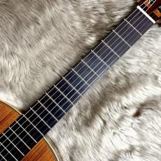 桜井 正毅 PC-SR/杉/ローズ 640mm_4