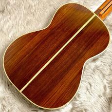 桜井 正毅 PC-SR/杉/ローズ 640mm_5