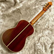 桜井 正毅 PC-SR/杉/ローズ 640mm_6