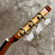 桜井 正毅 PC-SR/杉/ローズ 640mm_7