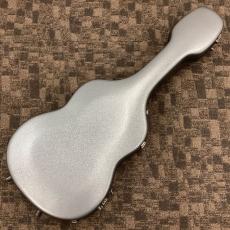 桜井 正毅 PC-SR/杉/ローズ 640mm_11