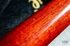 Heritage H-530 Trans Cherry Aged / 2018_8