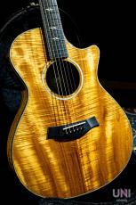 Taylor K22 / 2001_10