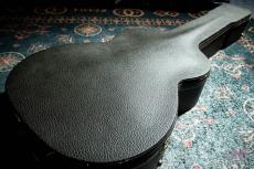 Taylor K22 / 2001_11