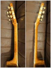 Martin 【4月春セール】【個体演奏動画あり】CTM 00-45S -Guatemalan- S/N 2902545_11