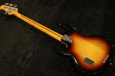 MUSIC MAN Pino Palladino StingRay 4 Fretless/'79 Burst #CB00677【4.32kg】_9