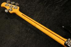 MUSIC MAN Pino Palladino StingRay 4 Fretless/'79 Burst #CB00677【4.32kg】_11