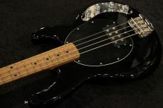 MUSIC MAN Stingray Special 1H Roasted Maple /Black #K09320【軽量/3.86kg】_4