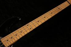 MUSIC MAN Stingray Special 1H Roasted Maple /Black #K09320【軽量/3.86kg】_7