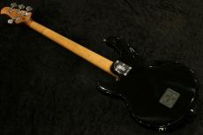 MUSIC MAN Stingray Special 1H Roasted Maple /Black #K09320【軽量/3.86kg】_9