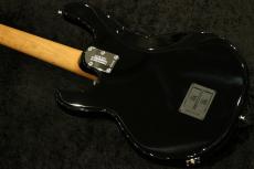 MUSIC MAN Stingray Special 1H Roasted Maple /Black #K09320【軽量/3.86kg】_10