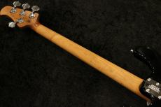 MUSIC MAN Stingray Special 1H Roasted Maple /Black #K09320【軽量/3.86kg】_11