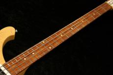 Rickenbacker 4001V63 Mapleglo 1999-2000 #99-201**【4.44kg】【ご委託品】_6