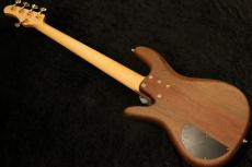 Red House Esperanza 5st 24F /Trans Blue #002425【4A キルトトップ】【4.65kg】_9