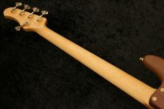 Red House Esperanza 5st 24F /Trans Blue #002425【4A キルトトップ】【4.65kg】_11