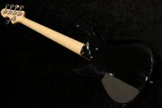 T's Omni-5st/22 Rosewood Fingerboard -Crimson Burst- #080103【4.14kg】_9