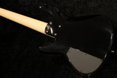 T's Omni-5st/22 Rosewood Fingerboard -Crimson Burst- #080103【4.14kg】_10